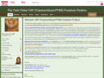 tapfreedomfinders.com