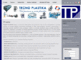 tecno-plastika.com