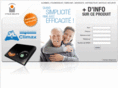 teleassistance-pro.com