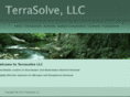 terrasolve.net