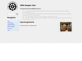 texasbuddhist.org