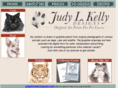 theartfulpaws.com
