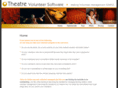 theatervolunteersoftware.com