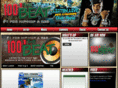 thebeat.net