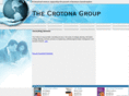 thecrotonagroup.com