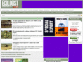 theecologist.co.uk