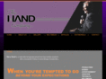 thehandcompany.com