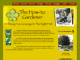 thehow-togardener.com