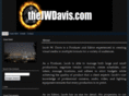 thejwdavis.com