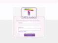 thepillacademy.com