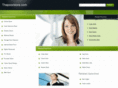 thepoorstore.com
