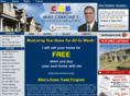 thriftybroker.com
