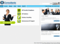 tkconsultants.com