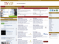 tnvip.com