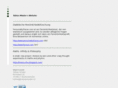 tobiasminder.ch
