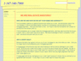 topgunhomebuyers.com
