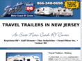 travel-trailers-in-nj.com