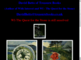 treasurebooks.biz