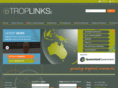 troplinks.com