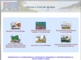 troutlakemichigan.com