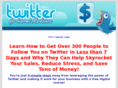 twittermadeeasy.com