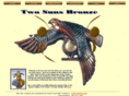 twosunsbronze.com