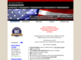 usbankingaccount.com