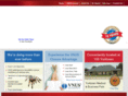 vascularclinic.com