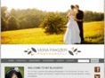 verapakizerphotography.com