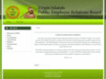 viperb.org
