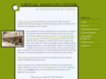 virtualassistantcenter.net