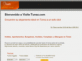visitetunez.com