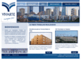 vivarteconstrucciones.es