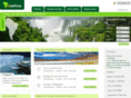 viventura-viajes.com