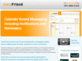 voicefriend.net