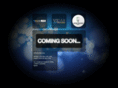 vxlab.org