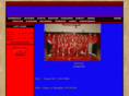 warriorsbball.com