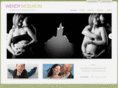 wendymcelmon.com