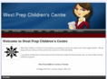 westprepcc.com