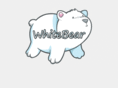 whitebear.com.au