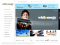 whitenergy.com