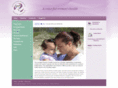 womenshealthcouncil.org.nz