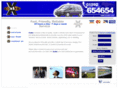 xcabs.com
