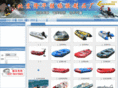 xn--xkr037hlun.com