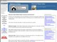 your-agent.net