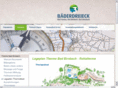 1-therme.com