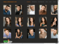 100dollarheadshot.com