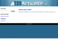 123actualite.com