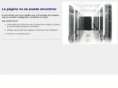 40outlets.com