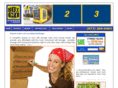 800storeit.com